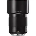 Leica Summilux TL 35mm F1.4 ASPH Lens